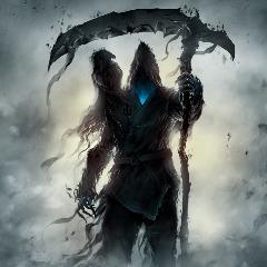 CrypticScyth avatar