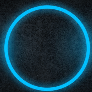 poer avatar