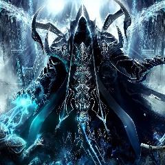 ALEKSEY_999 avatar