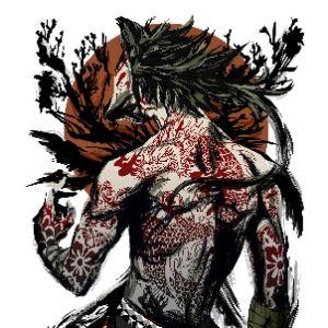 Player Anxlety avatar