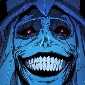 BRUGGERRRRRR avatar