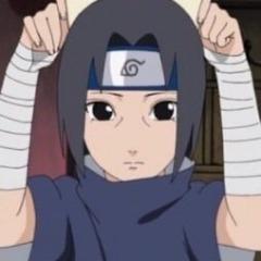 Vademon101 avatar