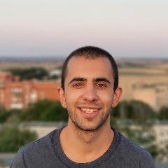 Azzzaazin avatar