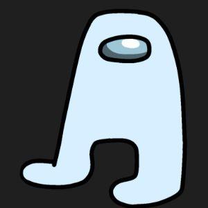 popik0708 avatar
