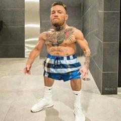 Player Corrodedbeef avatar