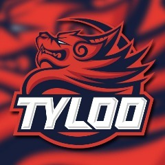 Faceit profile picture for @lemongirl