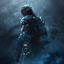 Spulaeee666 avatar