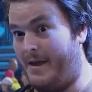 Faceit profile picture for @in