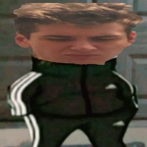 egormkgh