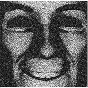 -kepleomax avatar