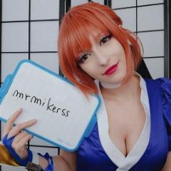 MrMikerss avatar