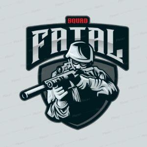 F1TAL