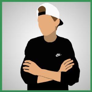 Player miniDutter avatar