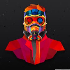 Faceit Avatar