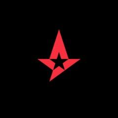 --Ramzz-- avatar