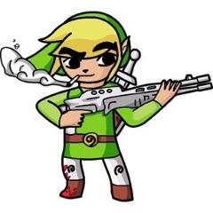 Julink avatar