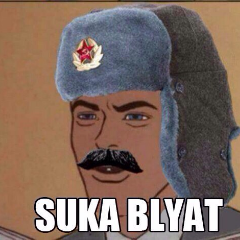 xkestis avatar
