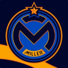 M1LL3R-