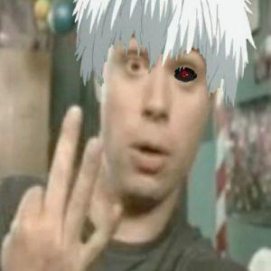 midnight2k2 avatar