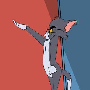 N1C0_ST avatar