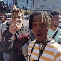 lerky avatar
