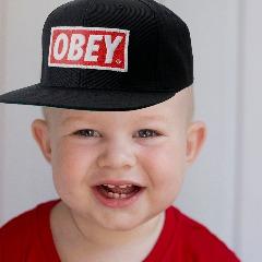 Vadik_tashit