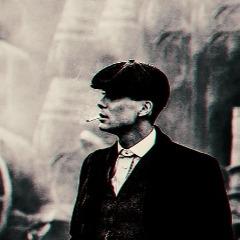 Player xectioNNN- avatar
