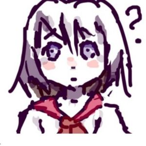 V_bLEACh_V
