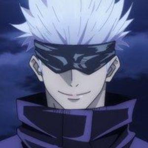 ArTUR21_ avatar
