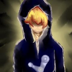 Flater7 avatar