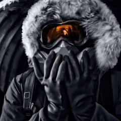 Player Krammpen avatar