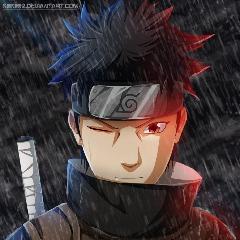 zJuuno avatar