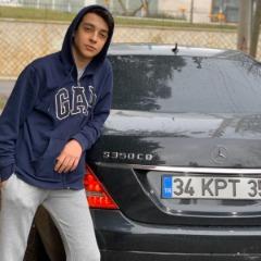esat_kpTT avatar