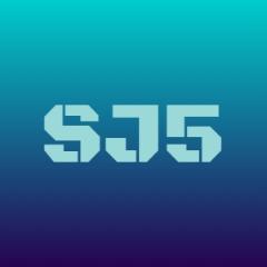 sjambas avatar