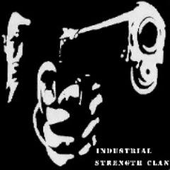 Player tofd avatar