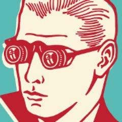Player jre_ avatar