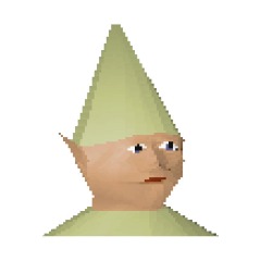 johnykauke