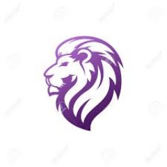 Faceit avatar