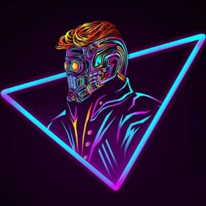 Scavenger777