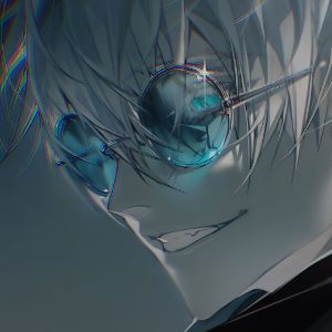 Retsu-
