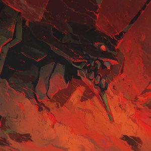 krqcz avatar