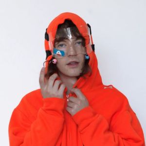 sah_moore avatar
