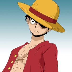 Prataxx avatar
