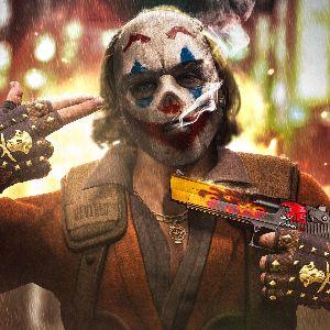 Player NzT13 avatar