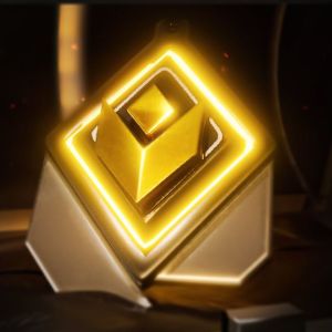 VALORANT_PRO