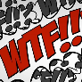 WsC28