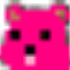 ILikeBear