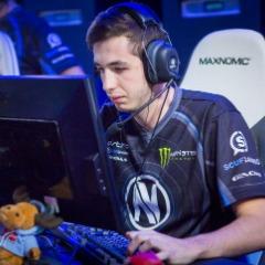 Celerityy avatar