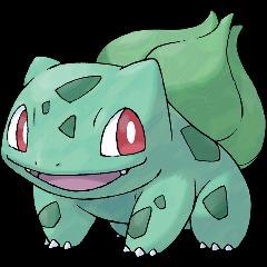 Atsorats avatar