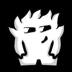 Drylith